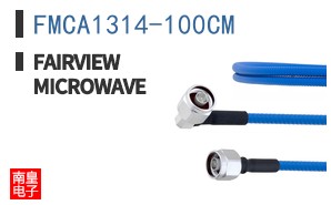 FMCA1314-100CM ͼƬ